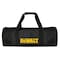 Dewalt 7/8-in. X 30' Kinetic Rope Kit DXBC90006 - alternate 4